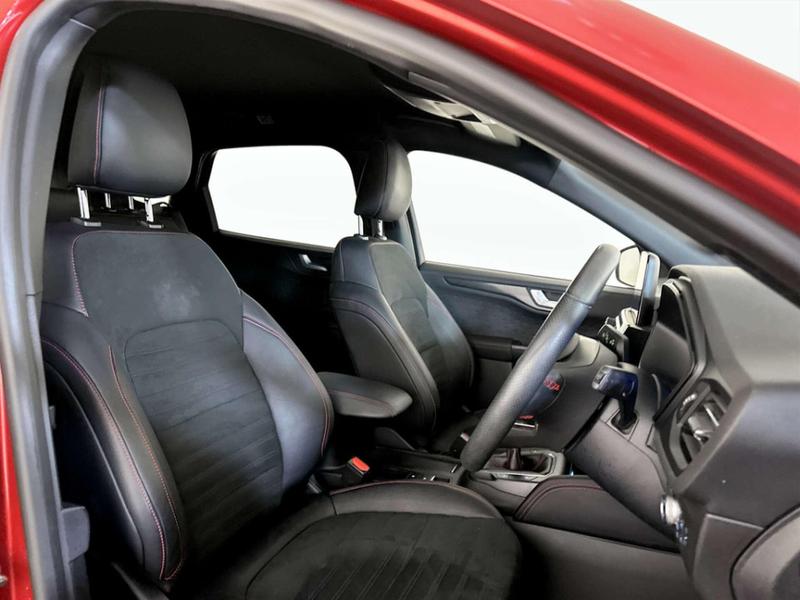 Used Ford Kuga 2021 for sale - 76858795: Photo 13