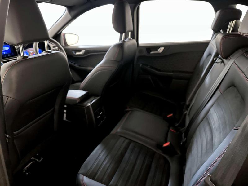 Used Ford Kuga 2021 for sale - 76858795: Photo 14