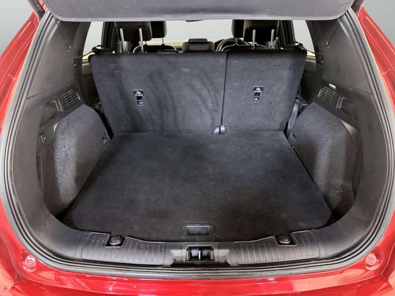 Used Ford Kuga 2021 for sale - 76858795: Photo 15