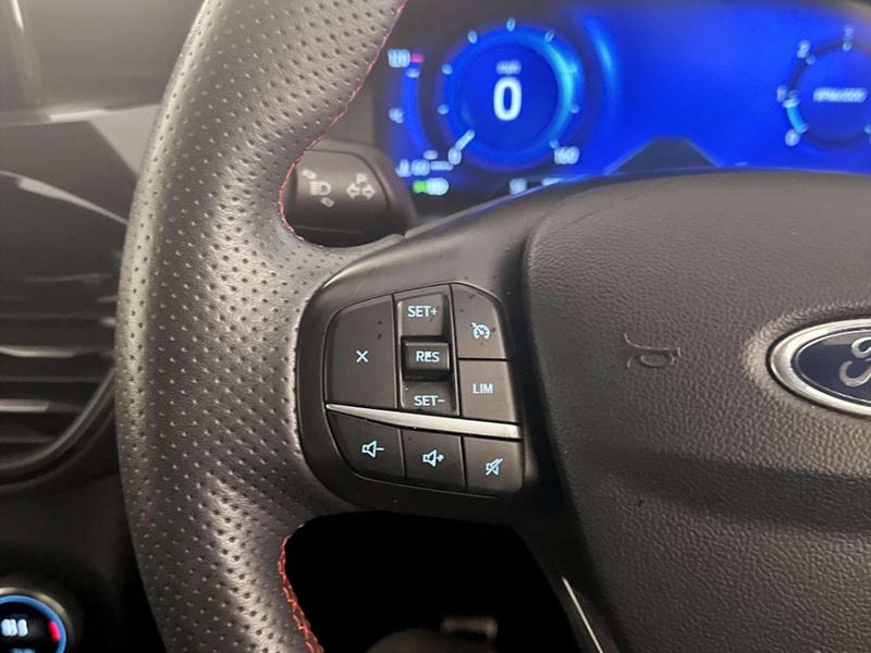 Used Ford Kuga 2021 for sale - 76858795: Photo 18