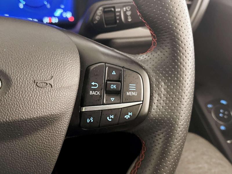 Used Ford Kuga 2021 for sale - 76858795: Photo 20