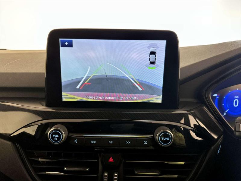 Used Ford Kuga 2021 for sale - 76858795: Photo 21