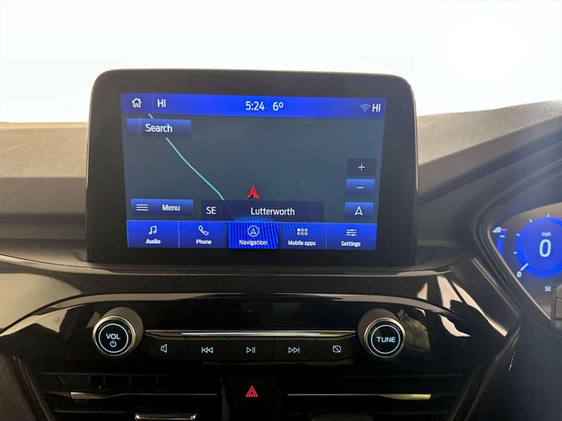 Used Ford Kuga 2021 for sale - 76858795: Photo 22