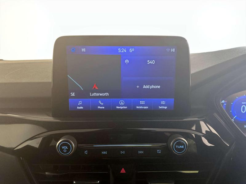 Used Ford Kuga 2021 for sale - 76858795: Photo 23