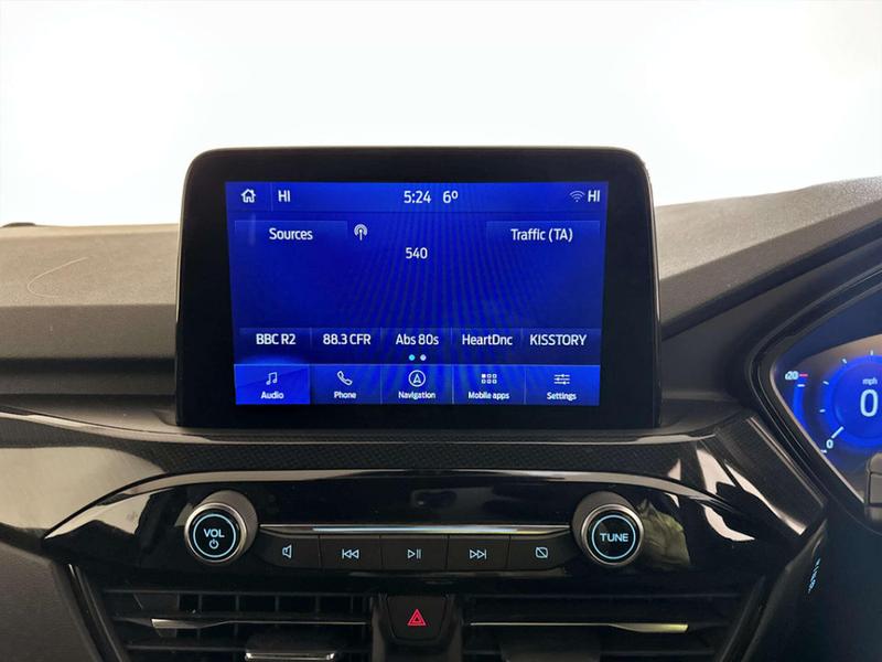 Used Ford Kuga 2021 for sale - 76858795: Photo 24