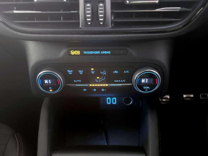 Used Ford Kuga 2021 for sale - 76858795: Photo 25