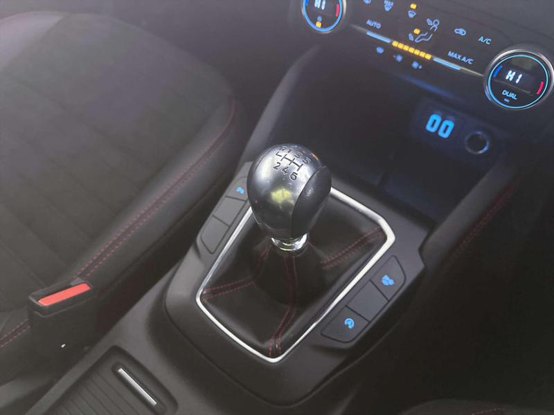 Used Ford Kuga 2021 for sale - 76858795: Photo 26