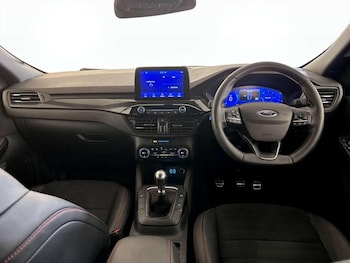 Used Ford Kuga 2021 for sale - 76858795: Photo