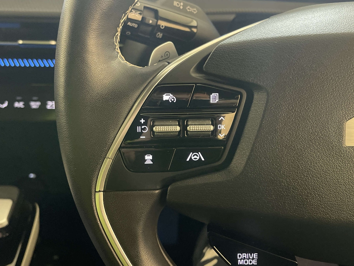 Used Kia EV6 2022 for sale - 78041812: Photo 17