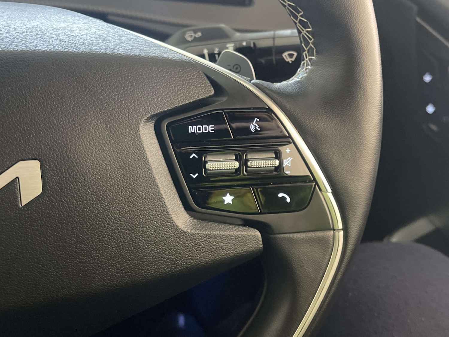 Used Kia EV6 2022 for sale - 78041812: Photo 19