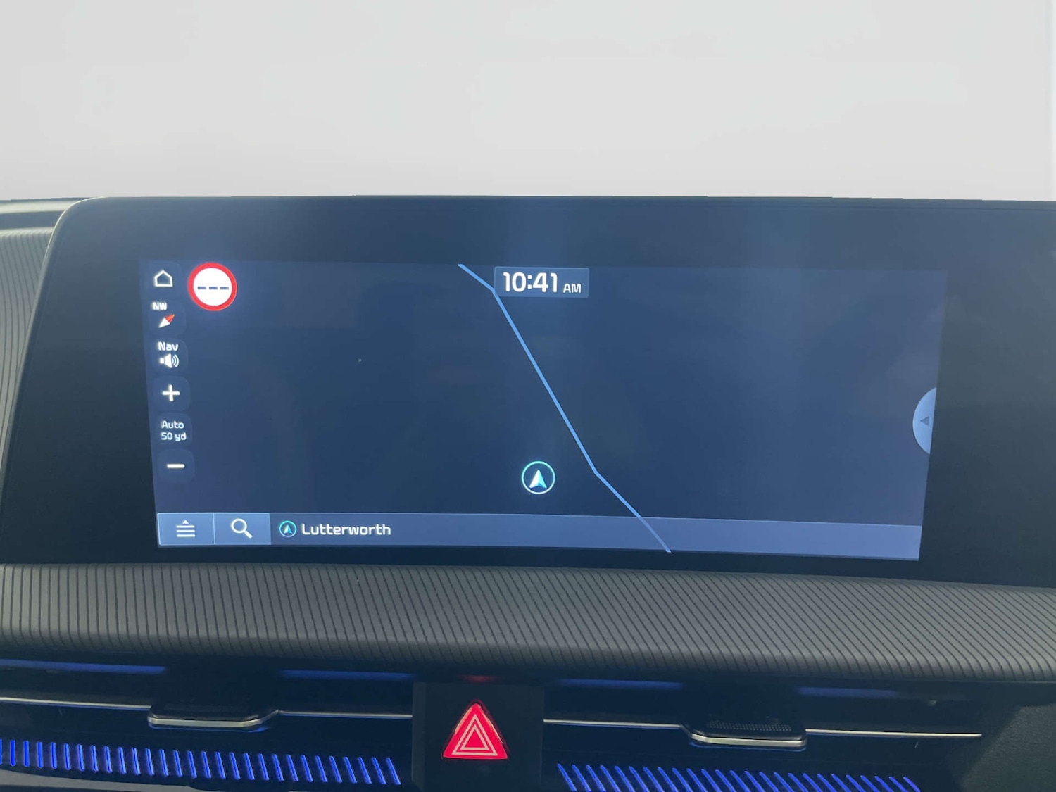 Used Kia EV6 2022 for sale - 78041812: Photo 21