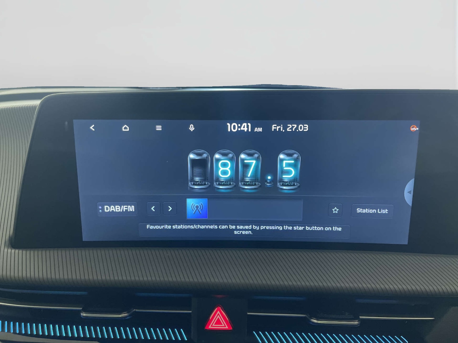 Used Kia EV6 2022 for sale - 78041812: Photo 22