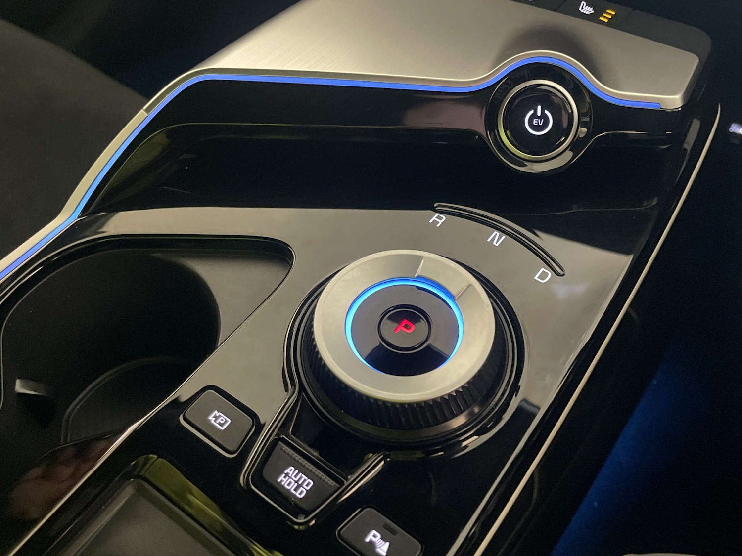 Used Kia EV6 2022 for sale - 78041812: Photo 24