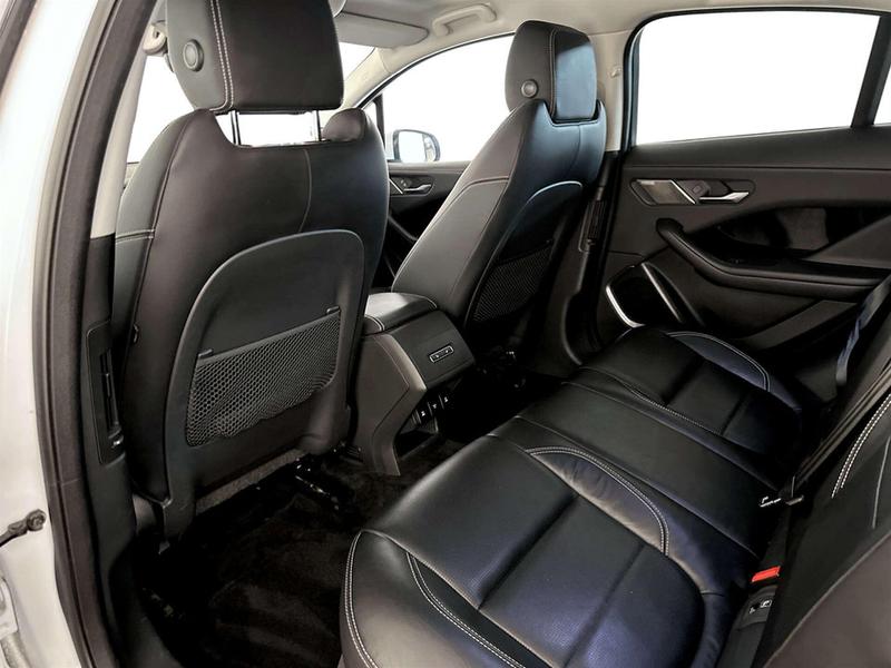 Used Jaguar I-Pace 2019 for sale - 77025800: Photo 14