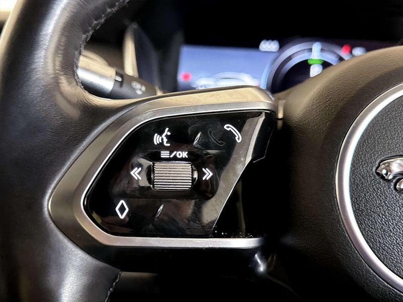 Used Jaguar I-Pace 2019 for sale - 77025800: Photo 17