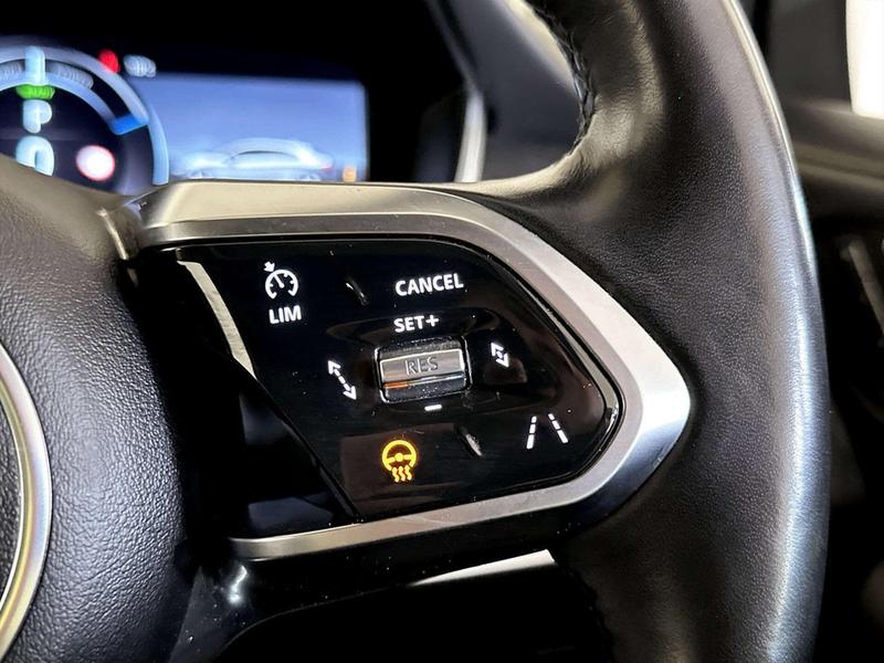 Used Jaguar I-Pace 2019 for sale - 77025800: Photo 19