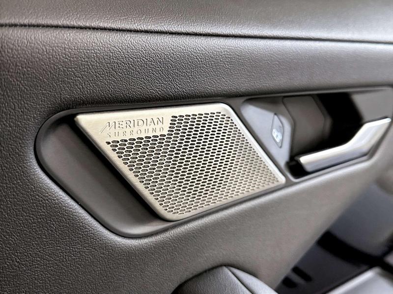 Used Jaguar I-Pace 2019 for sale - 77025800: Photo 20