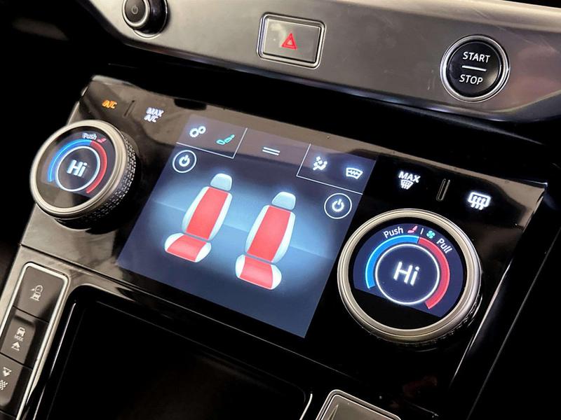 Used Jaguar I-Pace 2019 for sale - 77025800: Photo 26