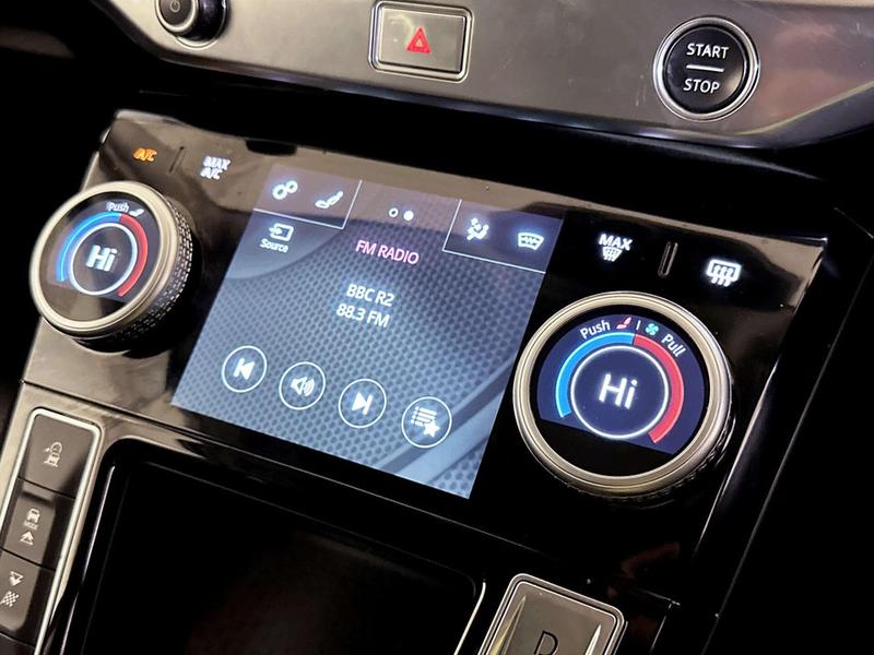 Used Jaguar I-Pace 2019 for sale - 77025800: Photo 27