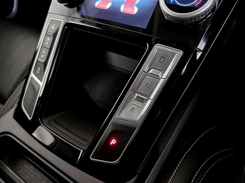 Used Jaguar I-Pace 2019 for sale - 77025800: Photo 28