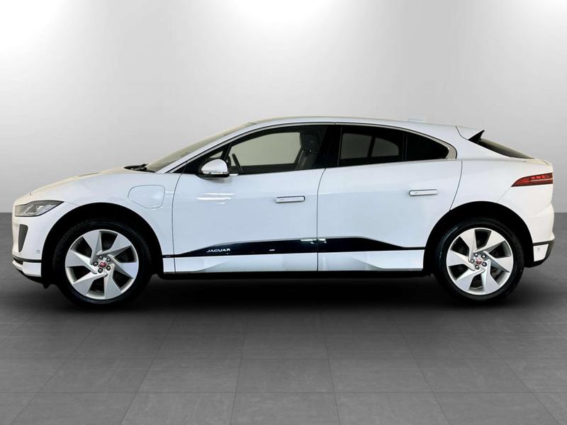 Used Jaguar I-Pace 2019 for sale - 77025800: Photo 7