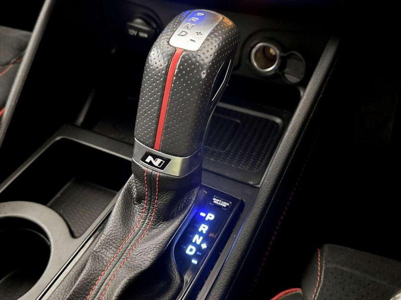 Used Hyundai TUCSON 2019 for sale - 76826104: Photo 26