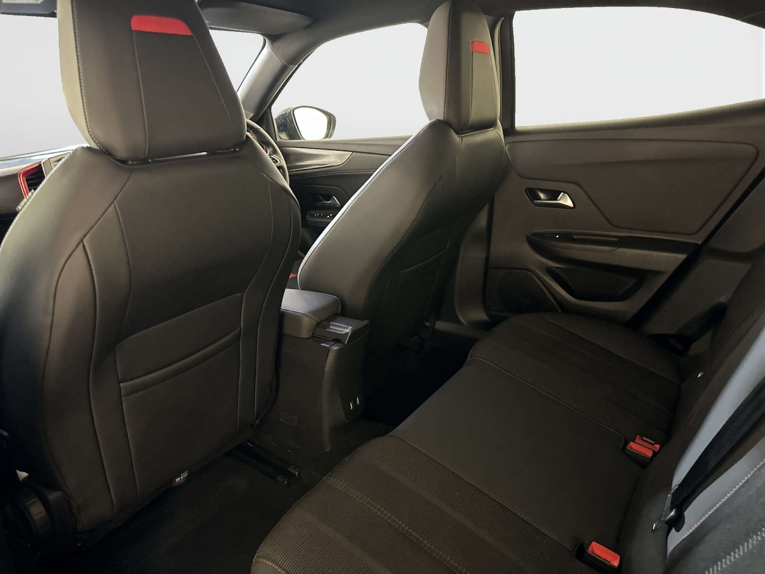 Used Vauxhall Mokka 2023 for sale - 78083389: Photo 14