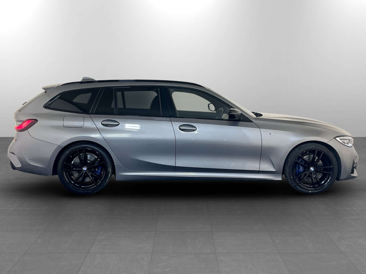 Used BMW 3 Series 2020 for sale - 77185026: Photo 11