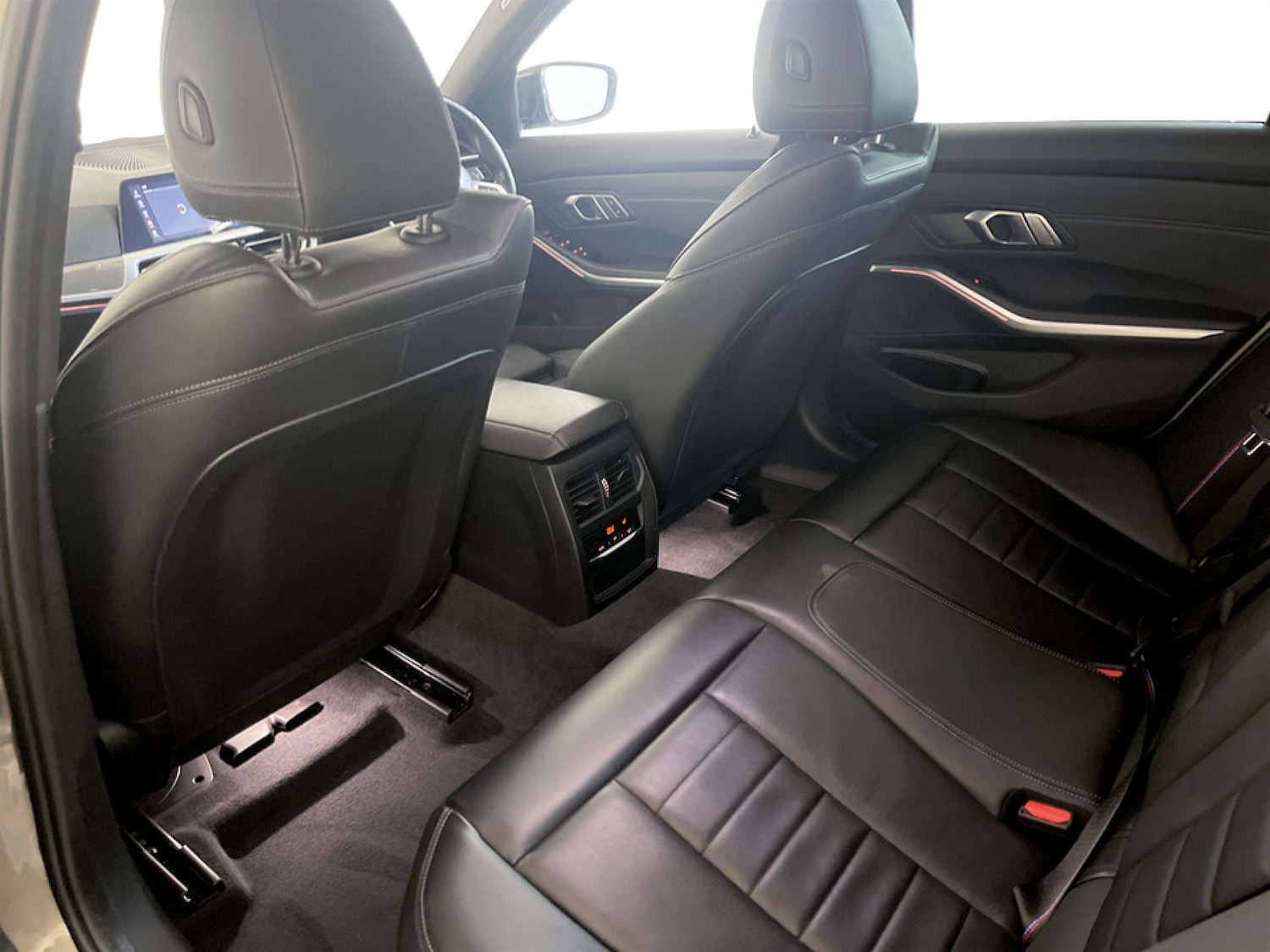 Used BMW 3 Series 2020 for sale - 77185026: Photo 14