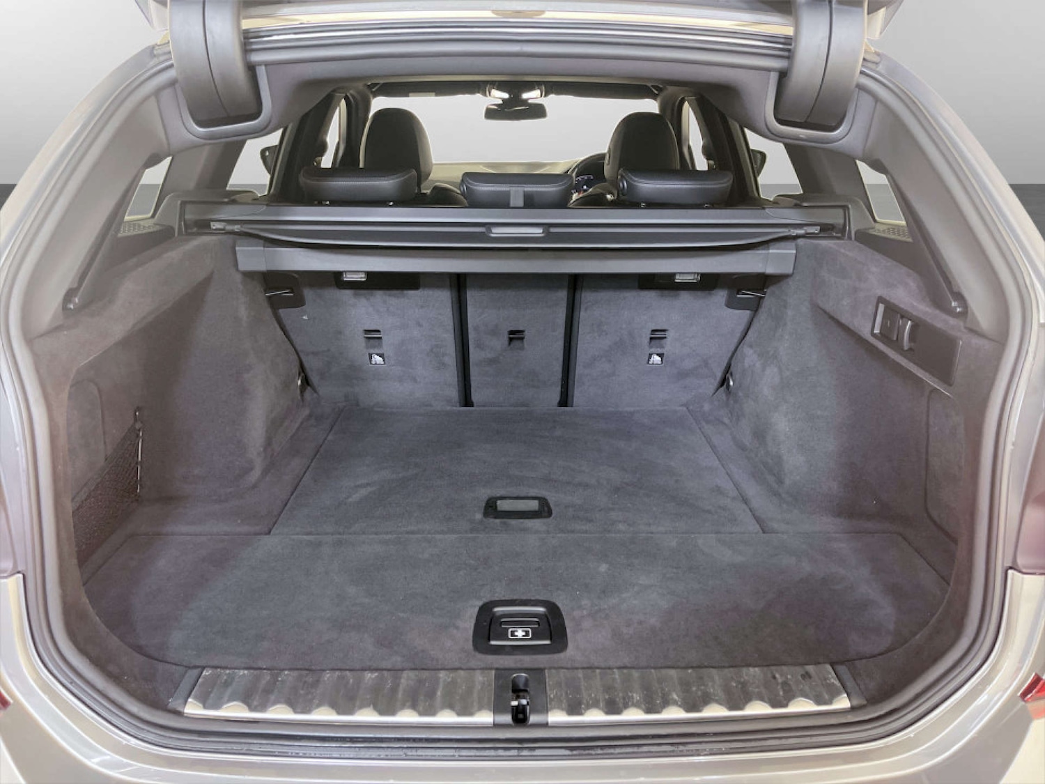 Used BMW 3 Series 2020 for sale - 77185026: Photo 17