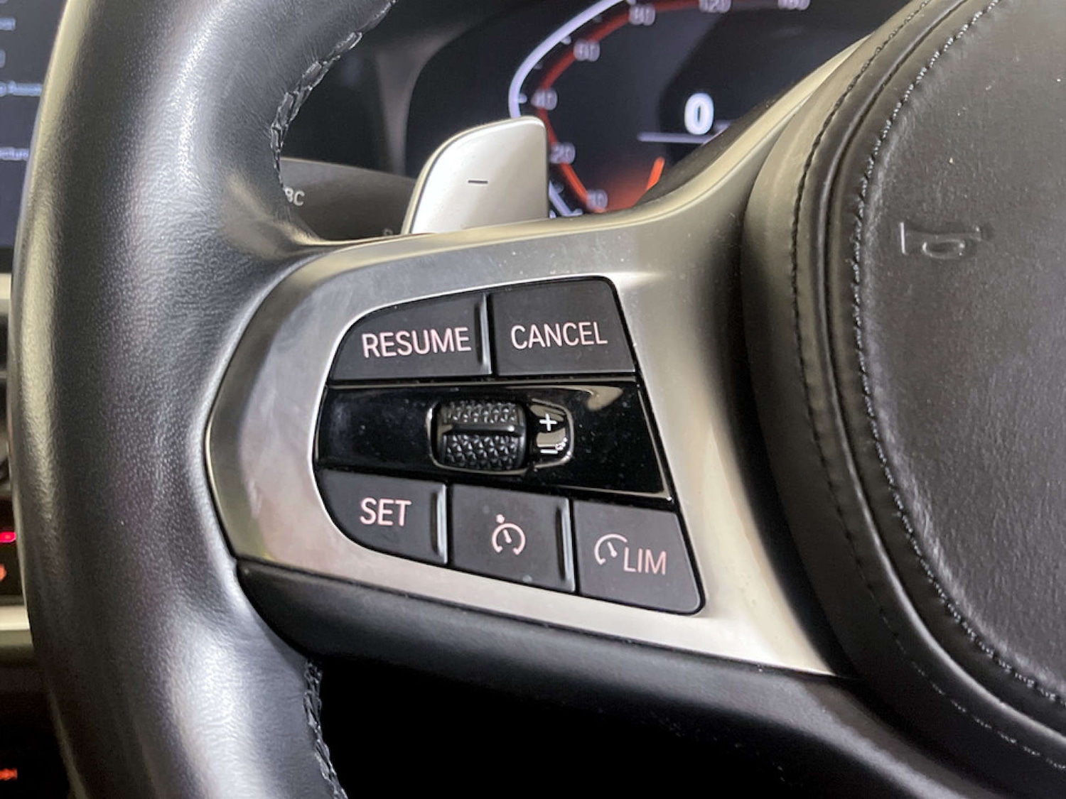 Used BMW 3 Series 2020 for sale - 77185026: Photo 18