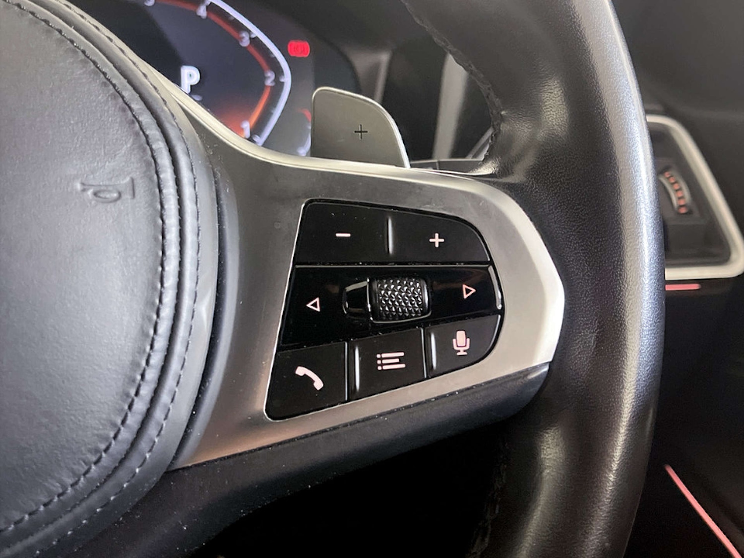 Used BMW 3 Series 2020 for sale - 77185026: Photo 20