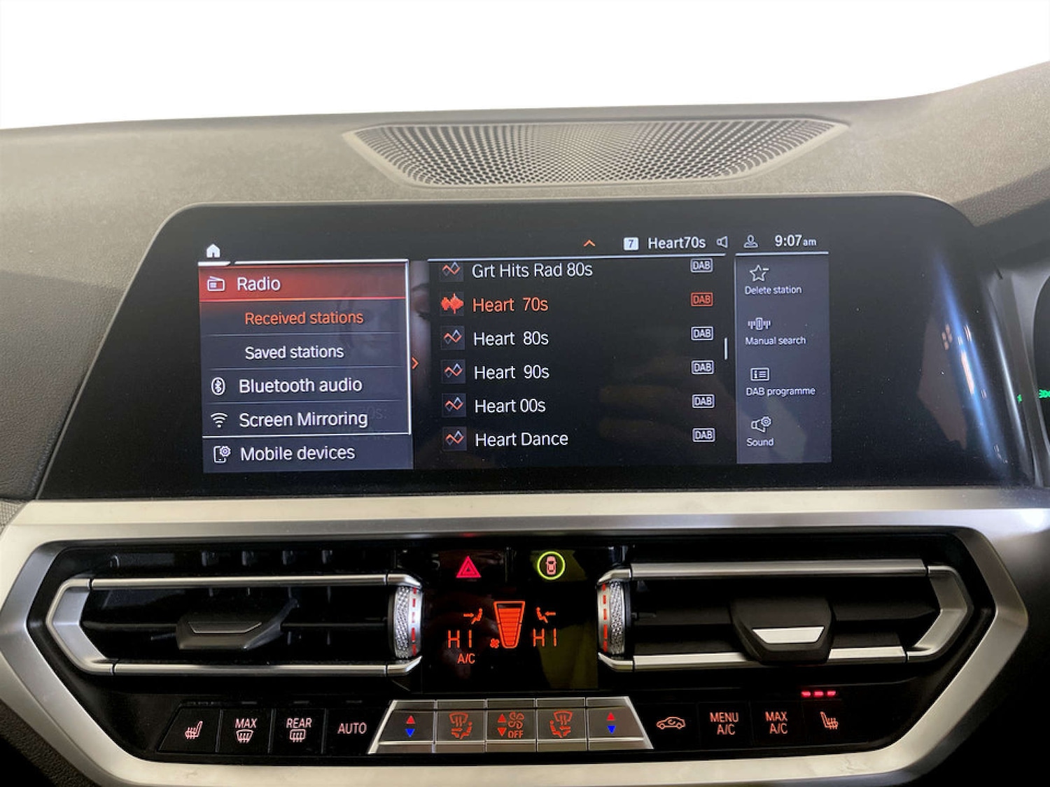 Used BMW 3 Series 2020 for sale - 77185026: Photo 26