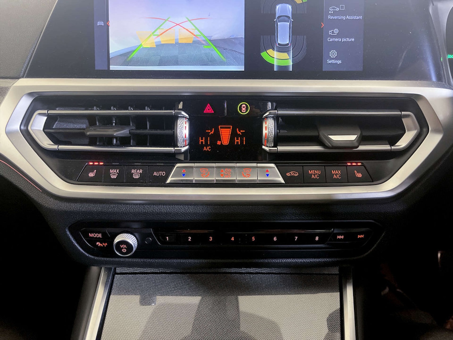 Used BMW 3 Series 2020 for sale - 77185026: Photo 28