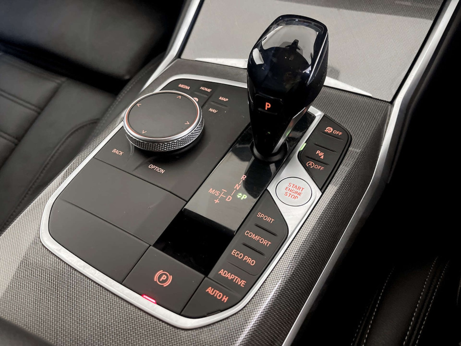 Used BMW 3 Series 2020 for sale - 77185026: Photo 29