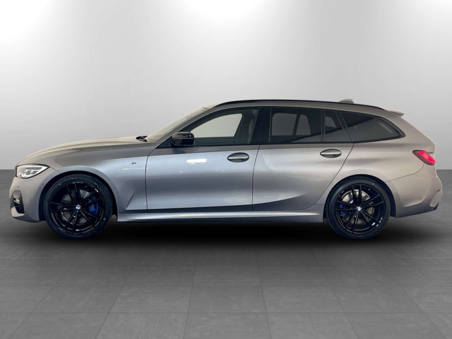 Used BMW 3 Series 2020 for sale - 77185026: Photo 7