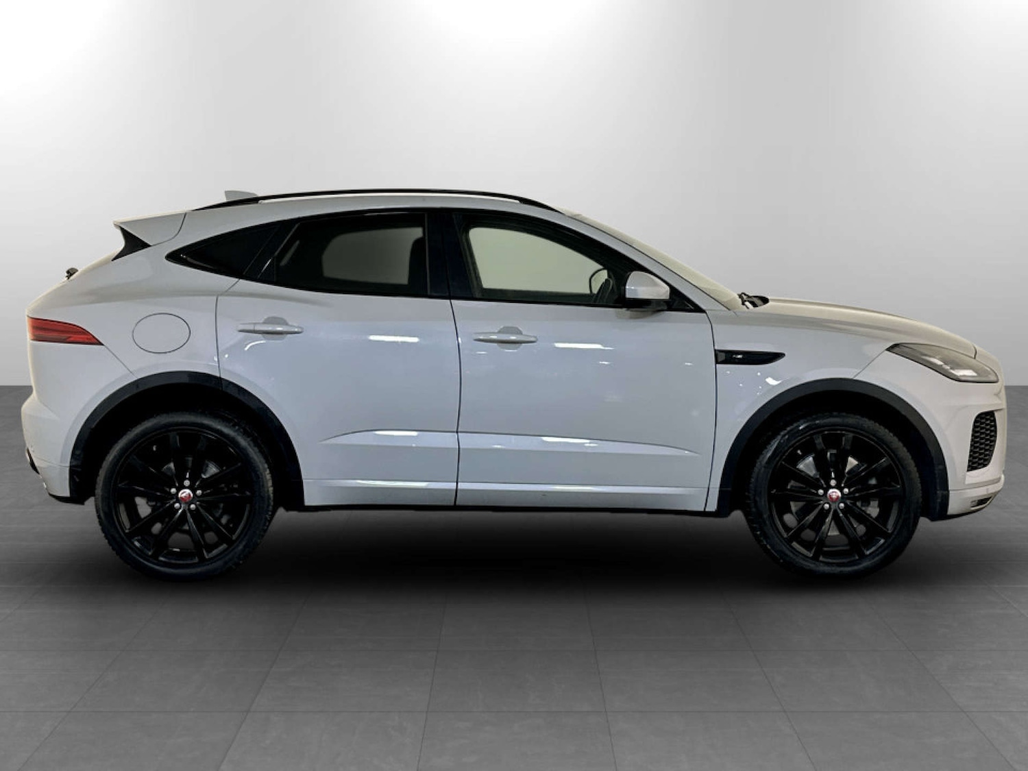 Used Jaguar E-Pace 2019 for sale - 77251456: Photo 11