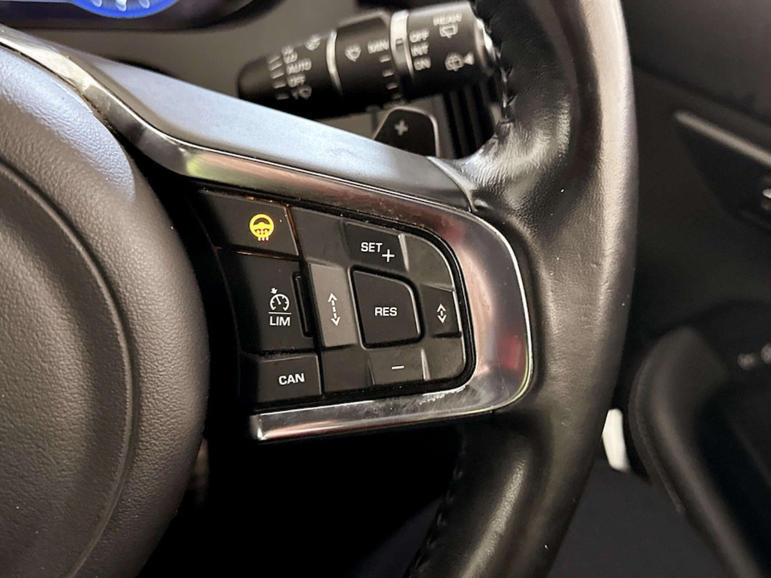 Used Jaguar E-Pace 2019 for sale - 77251456: Photo 19