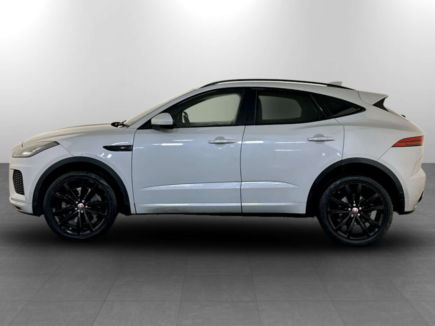Used Jaguar E-Pace 2019 for sale - 77251456: Photo 7