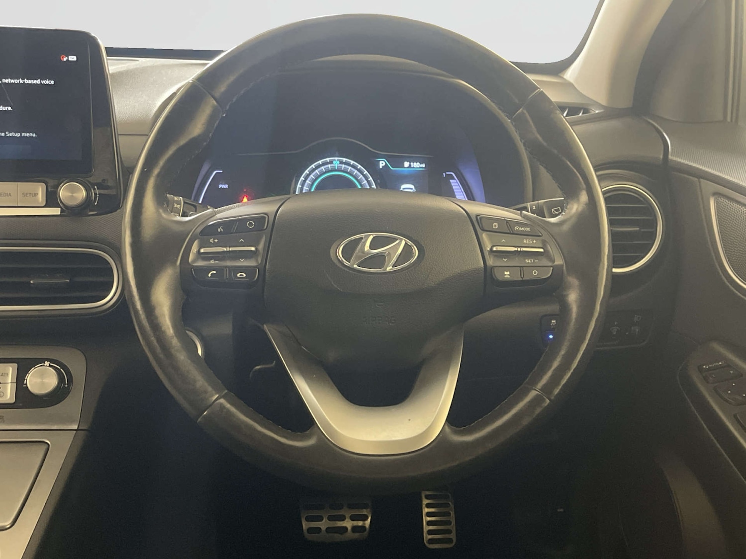 Used Hyundai KONA 2020 for sale - 77934005: Photo 16