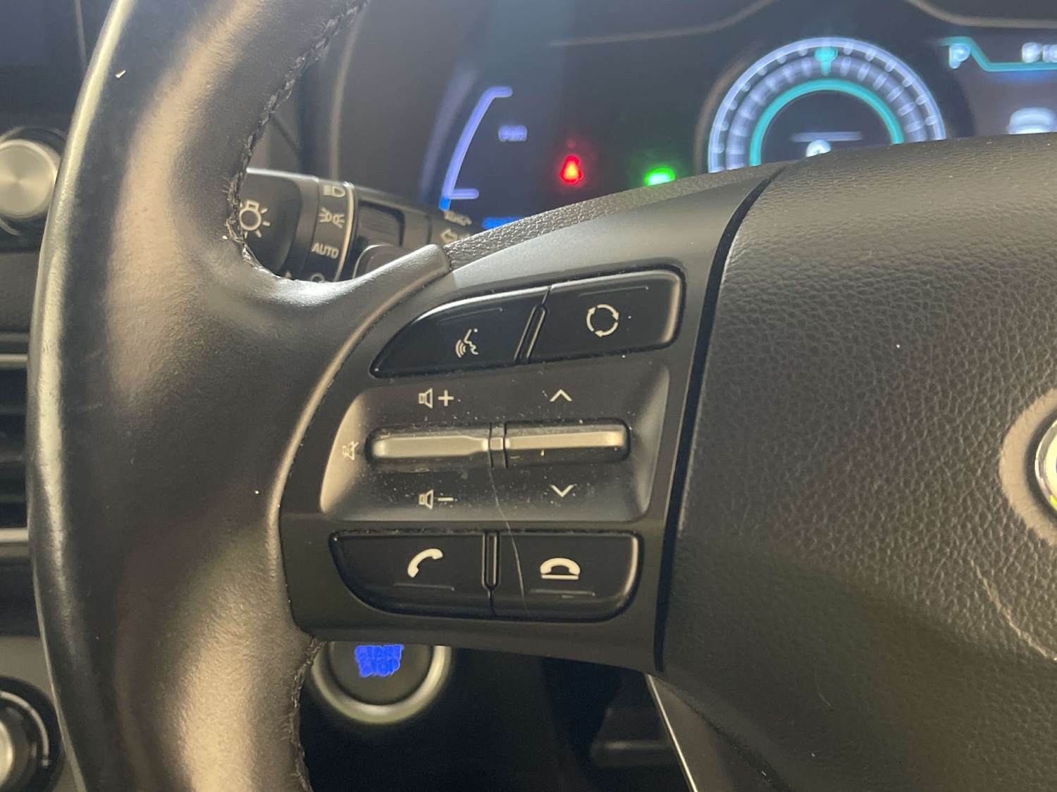 Used Hyundai KONA 2020 for sale - 77934005: Photo 17