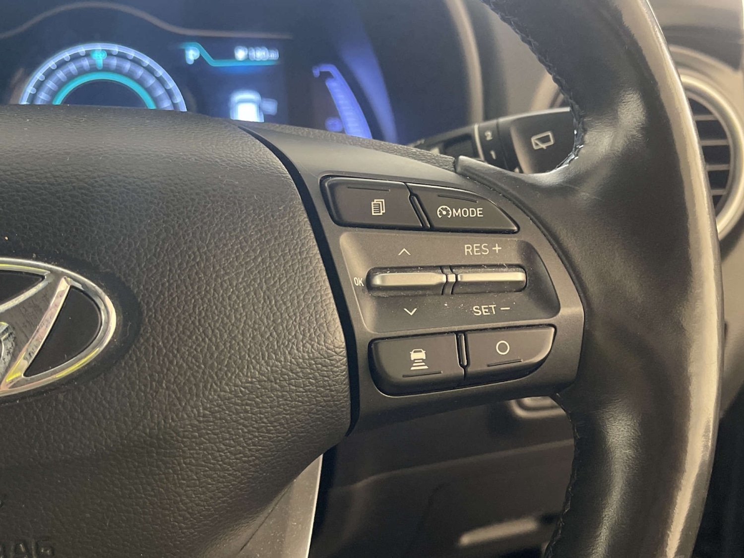 Used Hyundai KONA 2020 for sale - 77934005: Photo 19