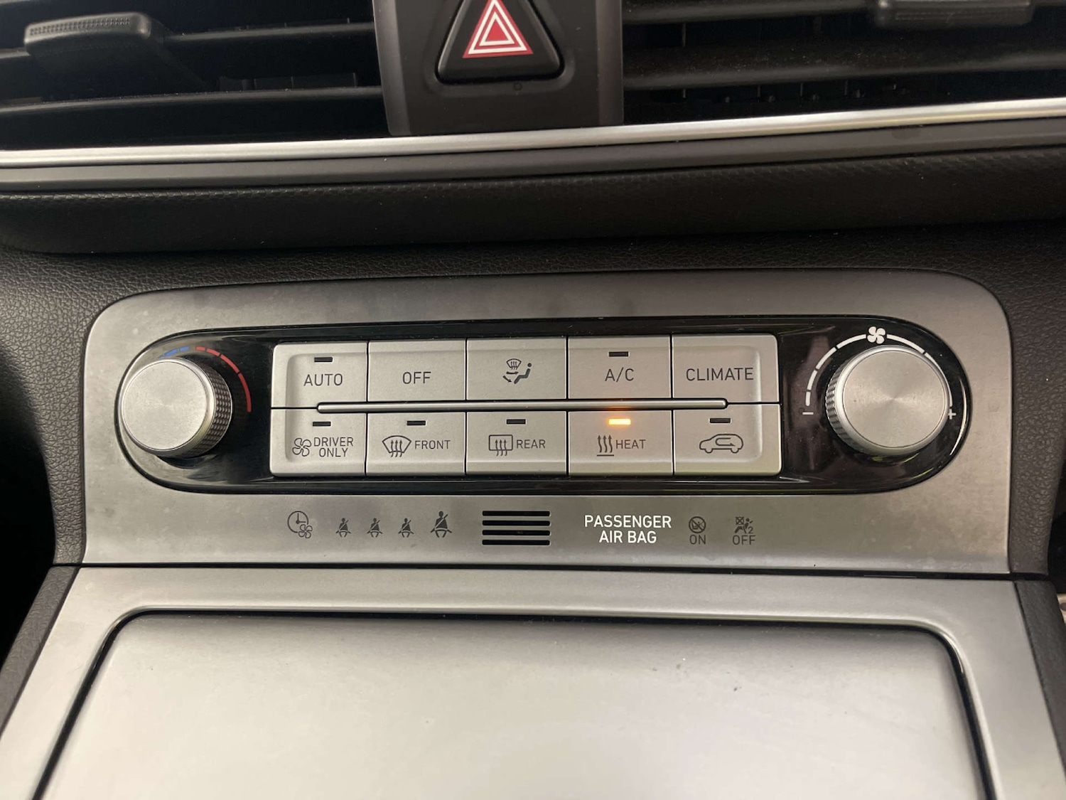 Used Hyundai KONA 2020 for sale - 77934005: Photo 24