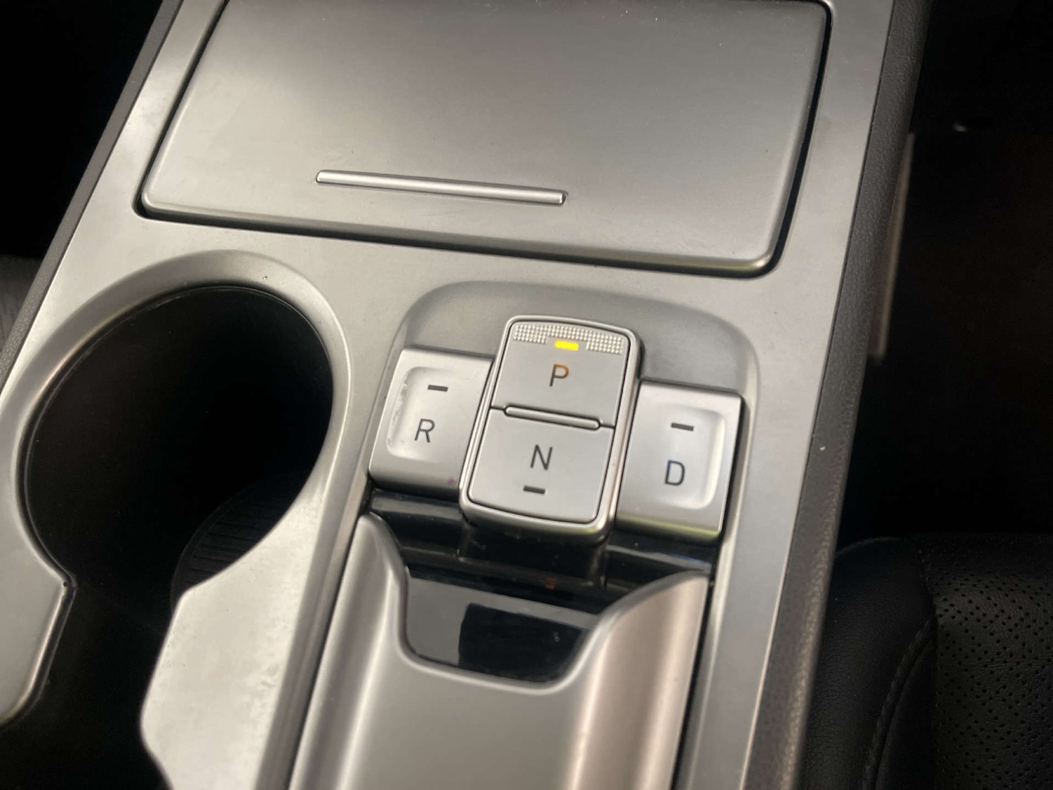 Used Hyundai KONA 2020 for sale - 77934005: Photo 25