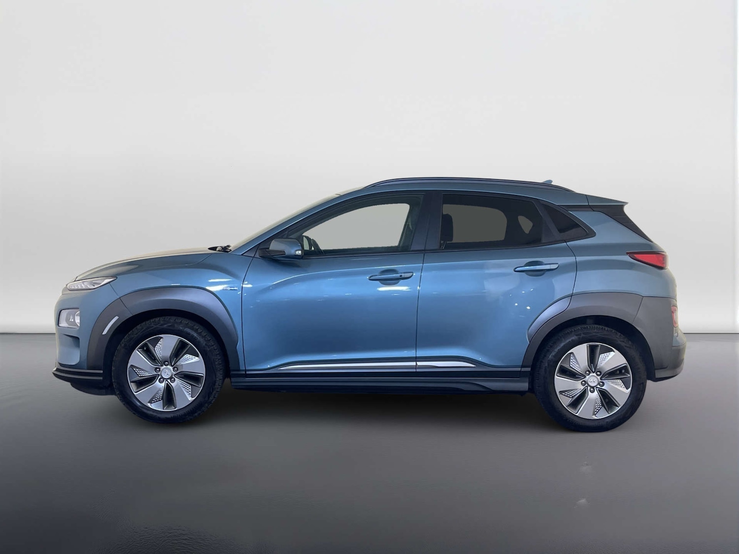 Used Hyundai KONA 2020 for sale - 77934005: Photo 7