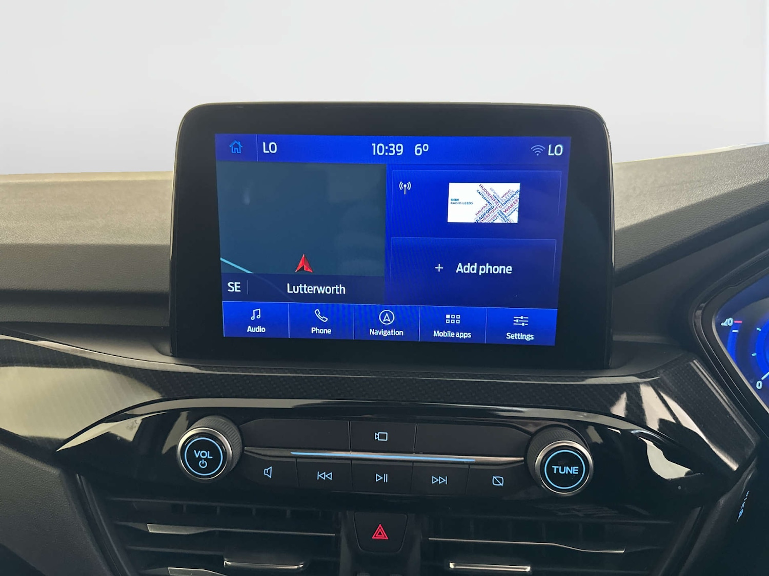 Used Ford Kuga 2020 for sale - 77836410: Photo 20