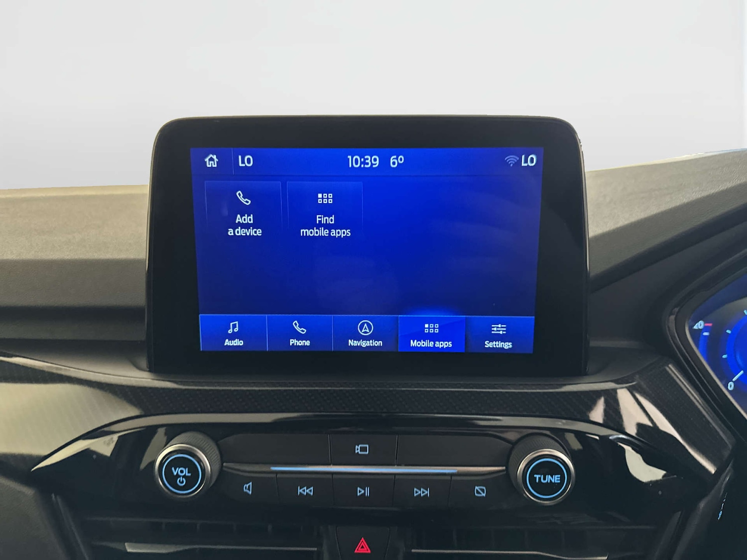 Used Ford Kuga 2020 for sale - 77836410: Photo 23