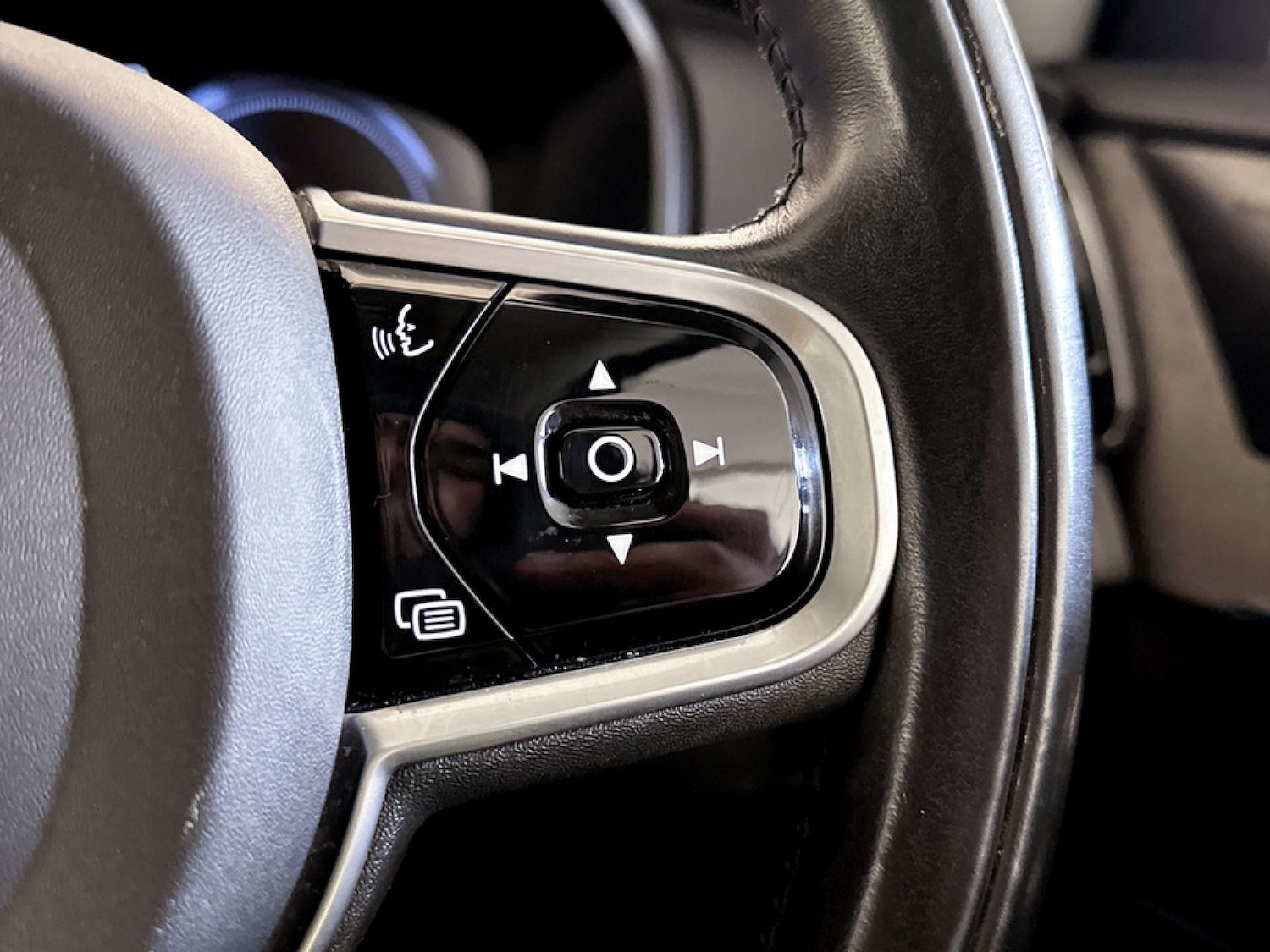 Used Volvo XC90 2022 for sale - 77185322: Photo 20