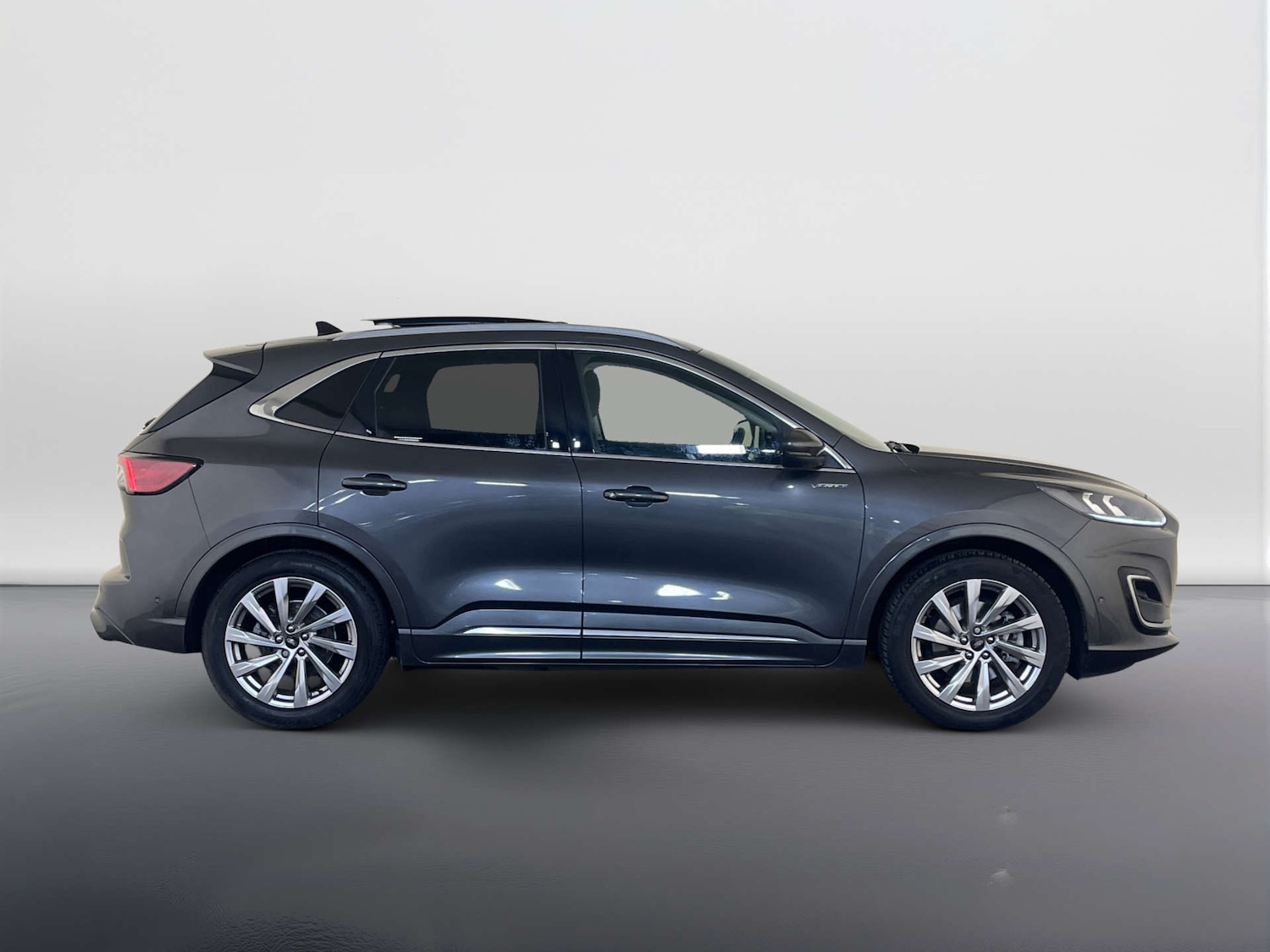 Used Ford Kuga 2021 for sale - 78026396: Photo 11