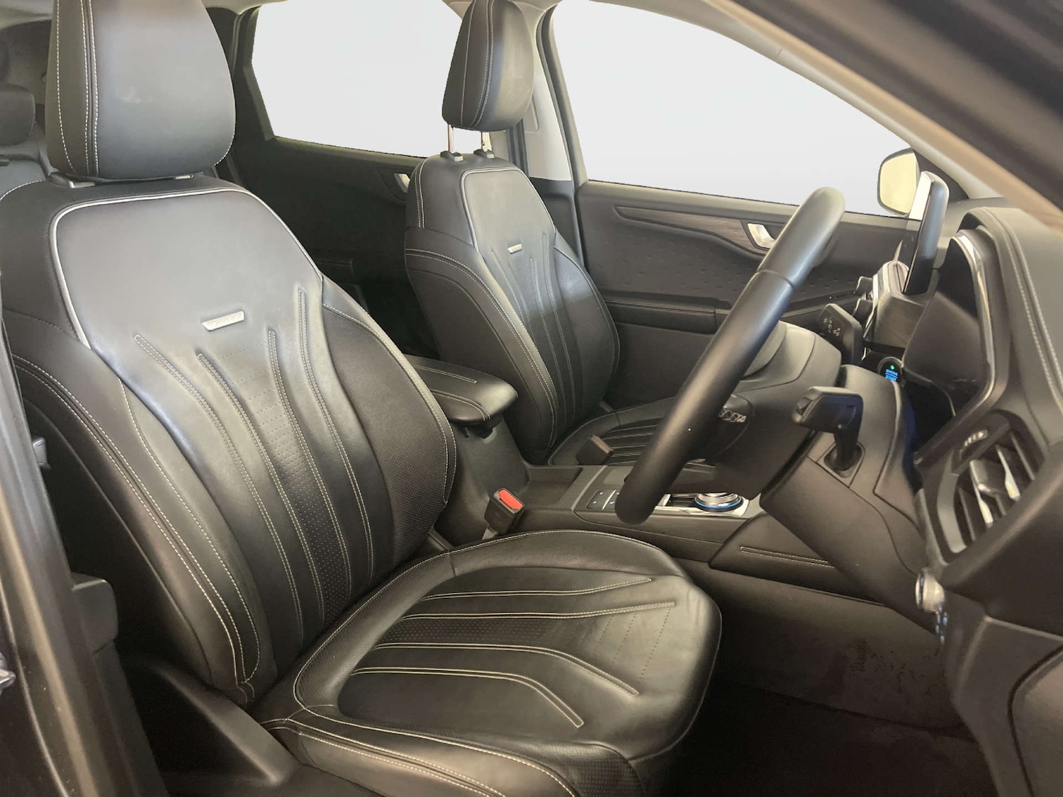 Used Ford Kuga 2021 for sale - 78026396: Photo 13